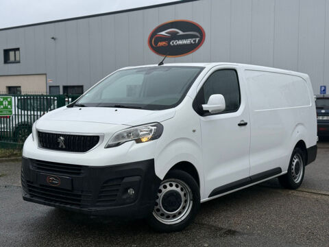 Annonce voiture Peugeot Expert 11480 �
