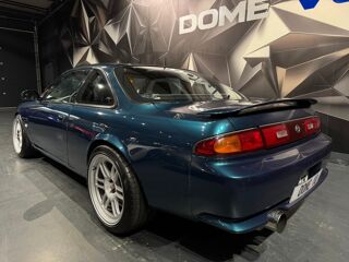  1996 occasion 63170 Aubi&egrave;re