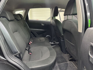Qashqai 1.5 DCI 106CH CONNECT EDITION 2010 occasion 57185 CLOUANGE