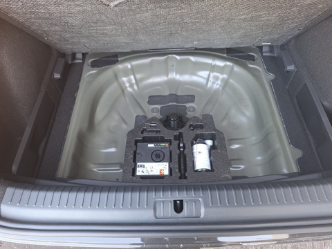 Formentor 1.5 ETSI HYBRID 150CH V DSG7 2026 occasion 31670 Lab&egrave;ge