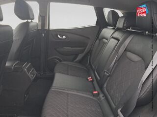 Kadjar 1.5 Blue dCi 115ch Intens EDC - 21 2019 occasion 57970 Illange