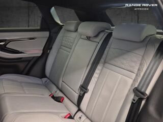 Range Rover Evoque 1.5 P300e 309ch R-Dynamic Autobiography AWD BVA Mark III 2023 occasion 78560 LE PORT MARLY