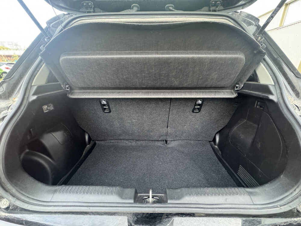 Swift 1.2 DUALJET HYBRID 83CH PACK / CARPLAY / SIEGES CUIR CHAUFFA 2021 occasion 94260 Fresnes