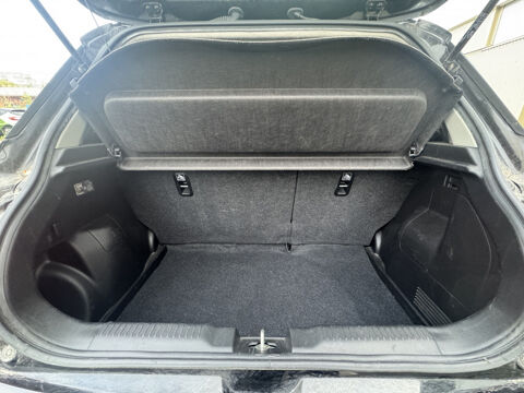 Swift 1.2 DUALJET HYBRID 83CH PACK / CARPLAY / SIEGES CUIR CHAUFFA 2021 occasion 94260 Fresnes