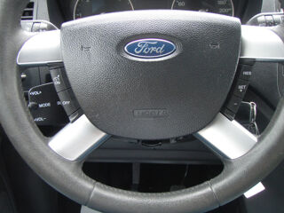 Focus C-MAX 1.6 TDCI 110 GHIA 2003 occasion 93220 Gagny