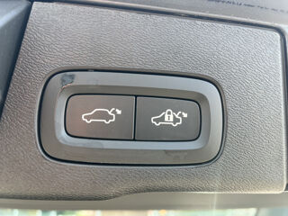 XC60 B4 197CH PLUS STYLE DARK GEARTRONIC 2023 occasion 95310 Saint-Ouen-l'Aum&ocirc;ne