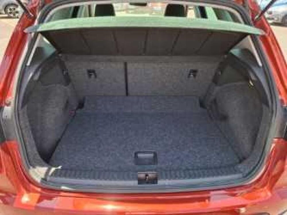 Arona 1.0 TSI 95ch Urban 2021 occasion 24430 Marsac-sur-l'Isle