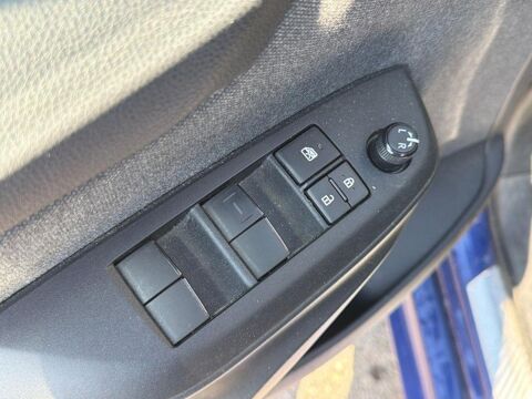 Yaris 116h Design 5p 2021 occasion 13290 Les Milles