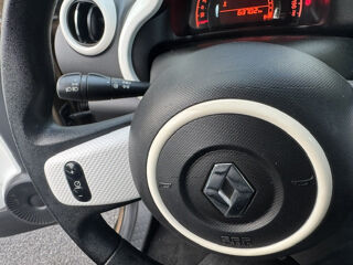 Twingo III 0.9 TCE 90CH ENERGY ZEN 2016 occasion 77144 Mont&eacute;vrain