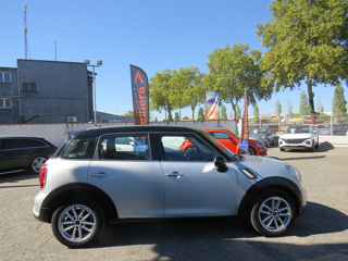 Cooper D COOPER S 190CH 2015 occasion 31600 Muret