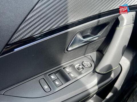2008 e- 156ch 54 kWh GT 2026 occasion 57140 Woippy
