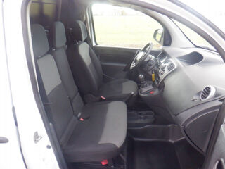 Kangoo Express 1.2 TCE 115CH EXTRA R-LINK 2020 occasion 27310 Bourg-Achard