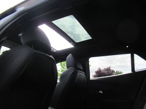 2008 1.2 Hybrid 145ch GT e-DCS6 2026 occasion 91650 BREUILLET