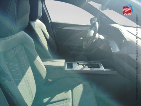 Astra 1.2 Turbo Hybrid 145ch Ultimate e-DCT 6 2026 occasion 90000 Belfort