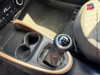Aygo 1.0 VVT-i 72ch Design MY24 2025 occasion 54400 Longwy