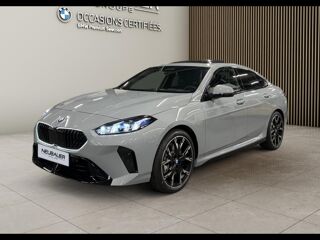Serie 2 223 218ch M Sport xDrive DKG7 2025 occasion 78240 Chambourcy