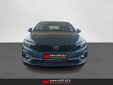 Tipo 1.6 MultiJet 130ch 2026 occasion 62000 Arras