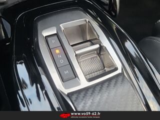 2008 1.2 PureTech 130ch S&S GT EAT8 2022 occasion 62000 Arras