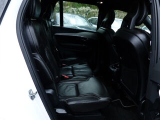 XC90 D5 AWD 225CH R-DESIGN GEARTRONIC 7 PLACES 2015 occasion 77144 Mont&eacute;vrain