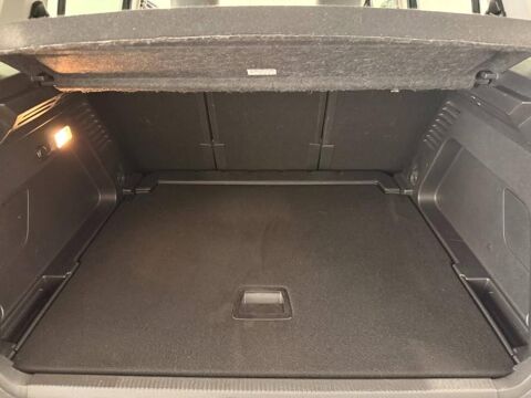 C5 aircross PureTech 130ch S&S Feel E6.d 2021 occasion 91230 Montgeron