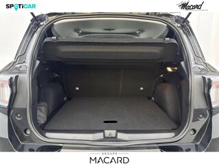 C3 Aircross 1.2 Hybride 145ch PLUS e-DCS6 2025 occasion 82000 Montauban