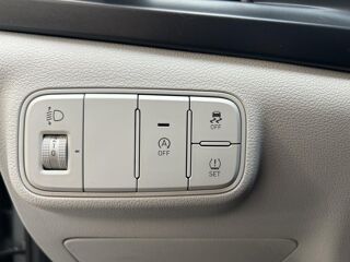 i20 1.0 T-GDi 100ch Hybrid Intuitive DCT-7 2022 occasion 78240 CHAMBOURCY