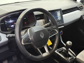 Clio V 1.5 BLUE DCI 100CH EVOLUTION - 24 2024 occasion 28630 Nogent-le-Phaye