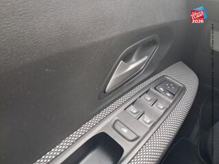 Sandero 1.0 TCe 90ch Expression 2023 occasion 68000 Colmar