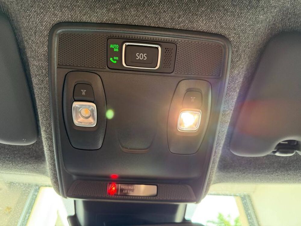 Captur 1.0 TCe 90ch Techno 2025 occasion 78300 Poissy