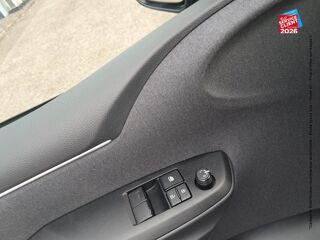 Yaris 116h Dynamic 5p MY22 2024 occasion 57100 Thionville