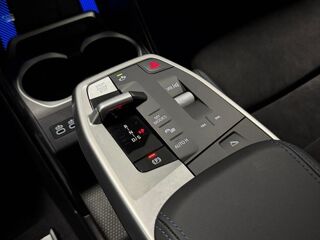 X2 sDrive20iA 170ch M Sport DKG7 2026 occasion 92100 Boulogne-Billancourt