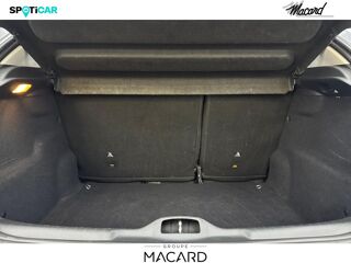 C4 cactus PureTech 110ch S&S Shine E6.d 6cv 2020 occasion 82000 Montauban
