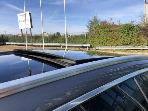 Classe C 220 d 194ch AMG Line 9G-Tronic 2018 occasion 28100 Dreux