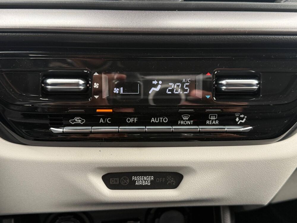 Swift 1.2 Hybrid 83ch Pack 2026 occasion 78750 Mareil-Marly