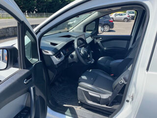 Kangoo 1.5 BLUE DCI 95CH EXTRA SESAME OUVRE TOI 2021 occasion 82000 Montauban