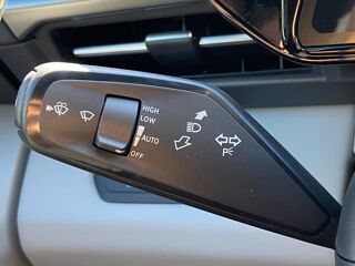Capri 286ch Extended Range 77kWh Select RWD 2026 occasion 31200 TOULOUSE