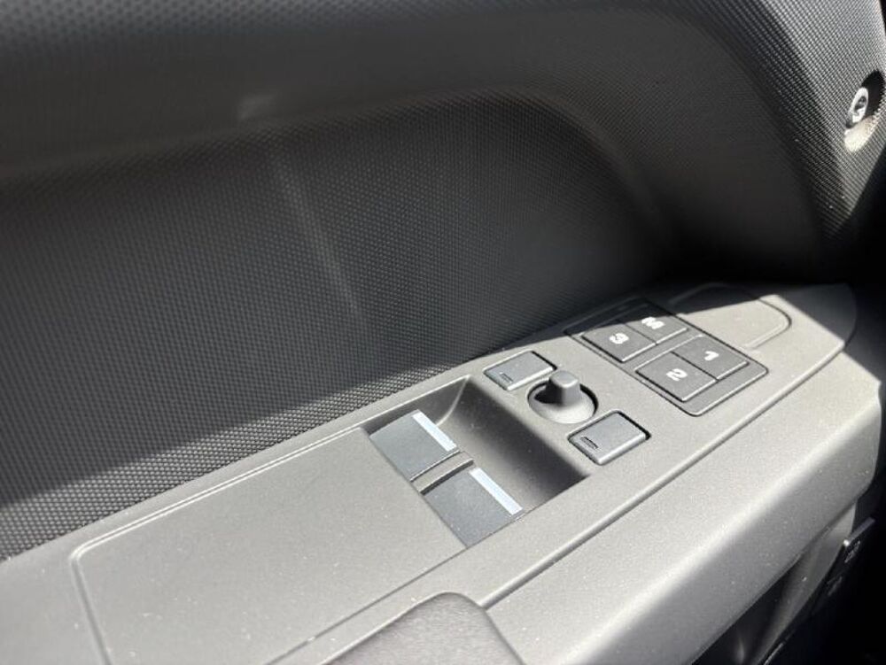 Defender 90 3.0 D250 Hard Top X-Dynamic SE 2026 occasion 57050 Metz