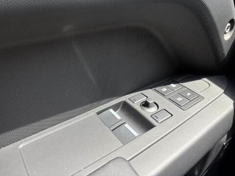 Defender 90 3.0 D250 Hard Top X-Dynamic SE 2026 occasion 57050 Metz