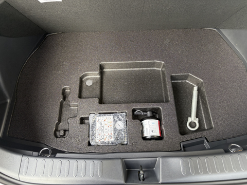 C-HR 1.8 HYBRIDE 140CH GRAPHIC MY26 2026 occasion 87270 COUZEIX