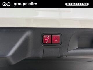 Classe A 200 d 150ch AMG Line 8G-DCT 2025 occasion 24100 Bergerac