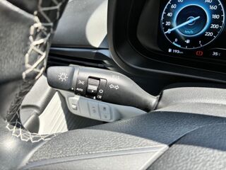 i20 1.2 79ch Intuitive 2025 occasion 24100 Bergerac