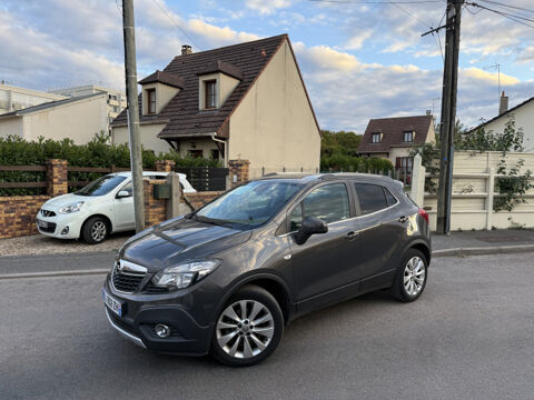 Image Annonce