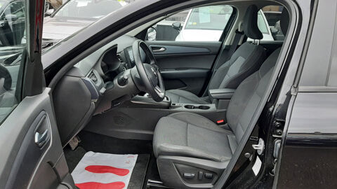 Arkana 1.6 E-TECH 145CH BUSINESS 2022 occasion 08000 Warcq
