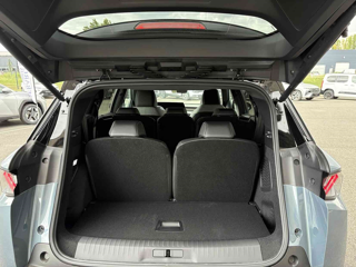 5008 HYBRID 145CH GT E-DCS6 2026 occasion 82370 Campsas