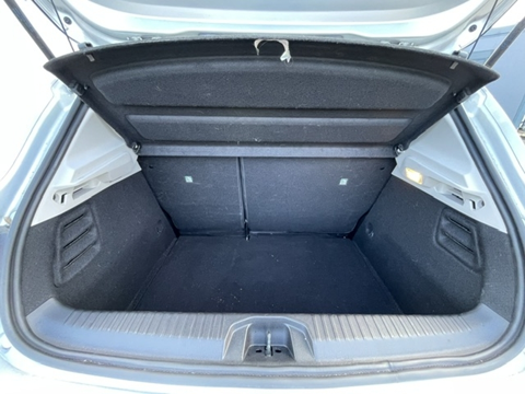 Clio V 1.0 TCE 90CH BUSINESS -21N 2022 occasion 44190 Saint-Lumine-de-Clisson