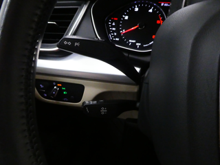 Q5 2.0 TDI 190CH DESIGN LUXE QUATTRO S TRONIC 7 2018 occasion 77100 Nanteuil-l&egrave;s-Meaux