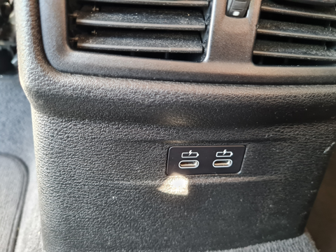 X1 (F48) SDRIVE16D 116CH BUSINESS DESIGN 2020 occasion 28630 Nogent-le-Phaye