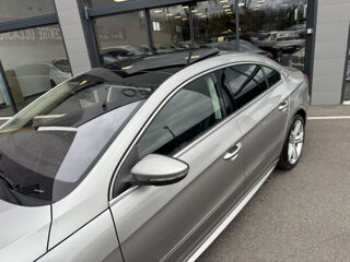 Passat 2.0 TDI 150 R-LINE CARAT EDITION DSG6 2017 occasion 31140 Aucamville