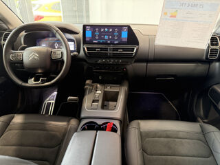 C5 aircross 1.5 BLUEHDI 130CH MAX BOITE AUTOMATIQUE 2023 occasion 09000 Foix