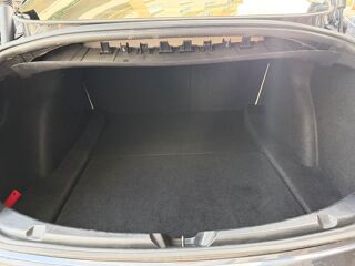 Model 3 LONG-RANGE DUAL MOTOR AWD MY21 2021 occasion 06400 Cannes